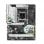 AsRock B650E Steel Legend Wifi