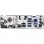 AsRock B650E Steel Legend Wifi