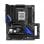 AsRock B650E PG Riptide WIFI