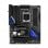 AsRock B650E PG Riptide WIFI