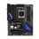 AsRock B650E PG Riptide Wi-Fi