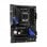 AsRock B650E PG Riptide Wi-Fi