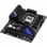 AsRock B650E PG Riptide WIFI