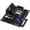 AsRock B650E PG Riptide WIFI