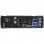 AsRock B650E PG Riptide WIFI