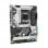 AsRock X670E Steel Legend