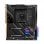 AsRock X670E Taichi