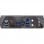 AsRock Z790 PG Lightning