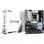 AsRock Z790 PRO RS