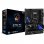 AsRock Z790 PG Riptide