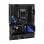 AsRock Z790 PG Riptide