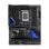 AsRock Z790 PG Riptide