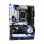 AsRock Z790PG Sonic