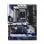 AsRock Z790PG Sonic