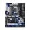 AsRock Z790PG Sonic