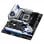 AsRock Z790PG Sonic
