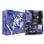 AsRock Z790 Livemixer