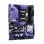 AsRock Z790 Livemixer