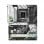 AsRock Z790 Steel Legend Wifi
