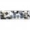 AsRock Z790 Steel Legend Wifi