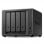 Server di archiviazione NAS Synology DiskStation DS923+