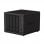 Server di archiviazione NAS Synology DiskStation DS923+