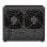 Server di archiviazione NAS Synology DiskStation DS923+