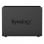 Server di archiviazione NAS Synology DiskStation DS923+