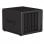 Server di archiviazione NAS Synology DiskStation DS923+