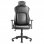Sedia da gaming Mars Gaming ErgoFit MGC-ULTRA nera