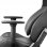 Sedia da gaming Mars Gaming ErgoFit MGC-ULTRA nera