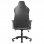 Sedia da gaming Mars Gaming ErgoFit MGC-ULTRA nera