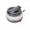 Adler AD 1279 Hervidor de Agua 0.6L 750W