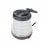 Adler AD 1279 Hervidor de Agua 0.6L 750W