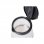 Adler AD 1279 Hervidor de Agua 0.6L 750W