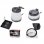 Adler AD 1279 Hervidor de Agua 0.6L 750W