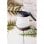 Adler AD 1279 Hervidor de Agua 0.6L 750W