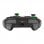 Alimenta un controller Bluetooth MOGA XP5-X Plus nero per Android/PC