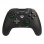 Alimentez un contrôleur Bluetooth noir MOGA XP5-X Plus pour Android/PC
