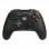 Alimenta un controller Bluetooth MOGA XP5-X Plus nero per Android/PC