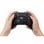 Alimentez un contrôleur Bluetooth noir MOGA XP5-X Plus pour Android/PC