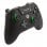 Alimentez un contrôleur Bluetooth noir MOGA XP5-X Plus pour Android/PC