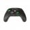 Alimentez un contrôleur Bluetooth noir MOGA XP5-X Plus pour Android/PC