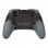 Alimentez un contrôleur Bluetooth noir MOGA XP5-X Plus pour Android/PC