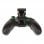 Alimenta un controller Bluetooth MOGA XP5-X Plus nero per Android/PC