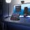 Elgato Stream Deck + Controlador de Estudio Negro