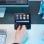 Elgato Stream Deck + Controlador de Estudio Negro