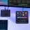 Elgato Stream Deck + Controlador de Estudio Negro