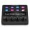 Elgato Stream Deck + Controlador de Estudio Negro
