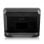 Elgato Stream Deck + Controlador de Estudio Negro